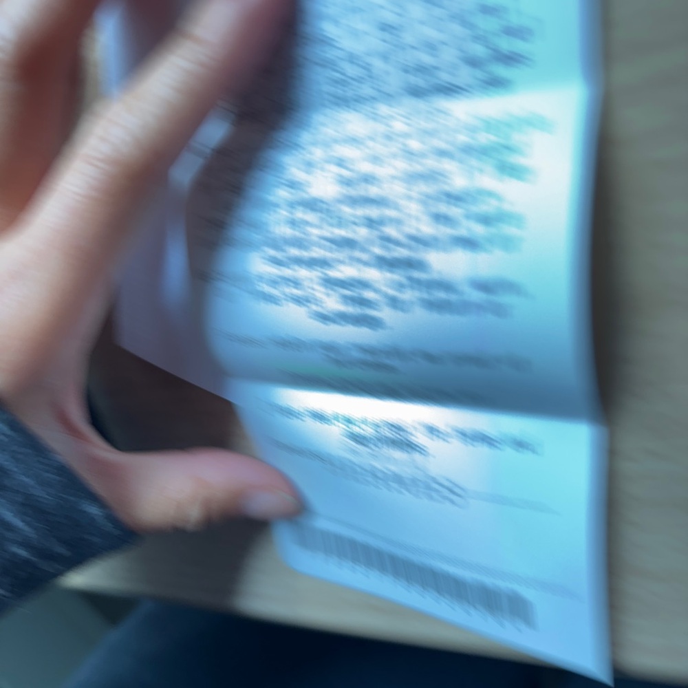 Brand new Hermès Orange and Yellow Enamel Bracelet limited Edition - Picture 6 of 8